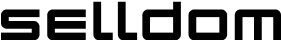 branded logo