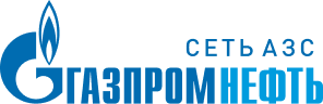 branded logo