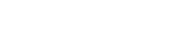branded logo