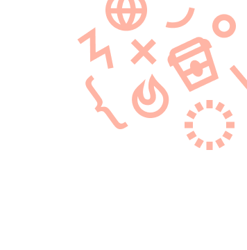 branded picture