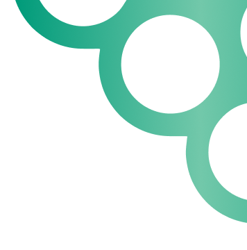 branded picture