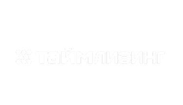 branded logo