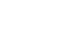 branded logo