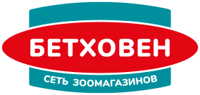 branded logo