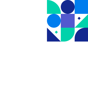 branded picture