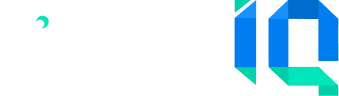 branded logo