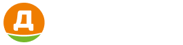 branded logo