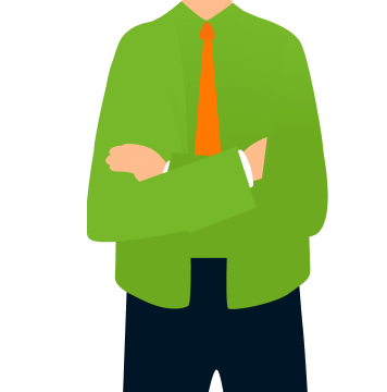 branded picture
