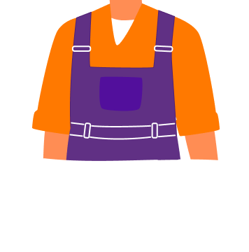 branded picture