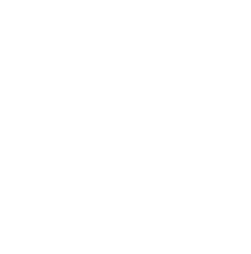 branded picture