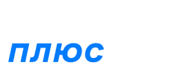 branded logo