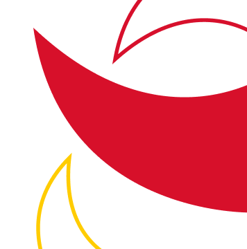 branded picture