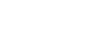branded logo