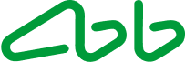 branded logo