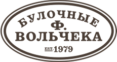 branded logo