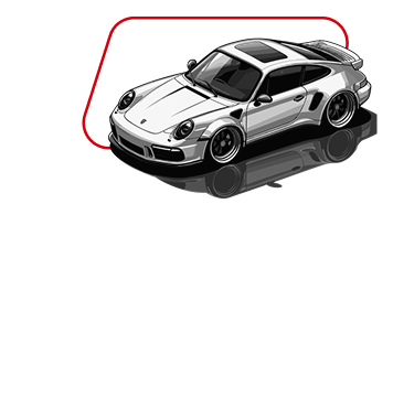 branded picture