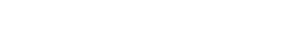 branded logo