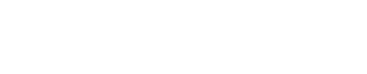 branded logo