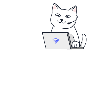 branded picture