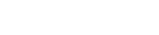 branded logo