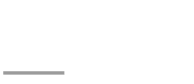 branded logo