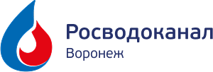 branded logo