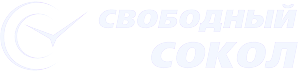 branded logo