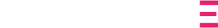 branded logo