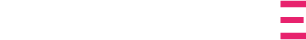 branded logo