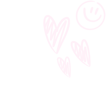 branded picture