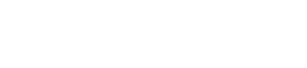 branded logo