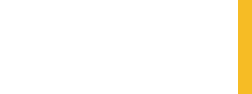 branded logo