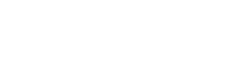 branded logo