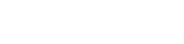 branded logo