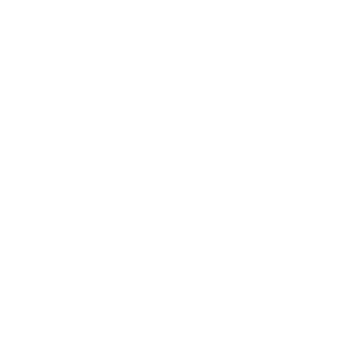 branded picture
