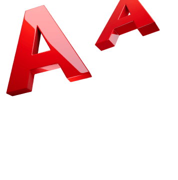 branded picture