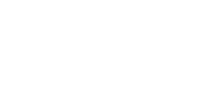 branded logo