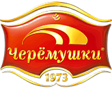 branded logo