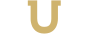 branded logo
