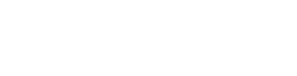 branded logo