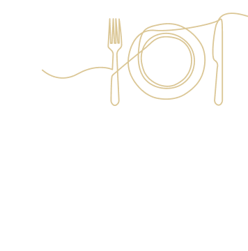 branded picture