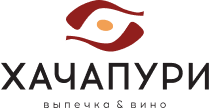 branded logo