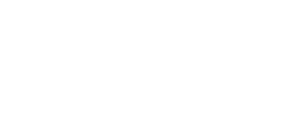 branded logo