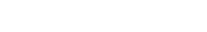 branded logo