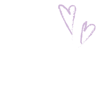 branded picture