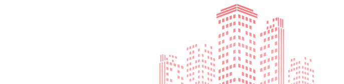 branded logo