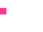 branded logo