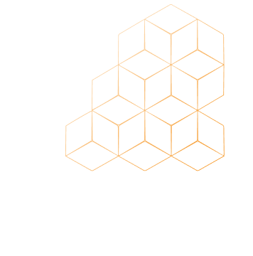 branded picture