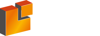 branded logo
