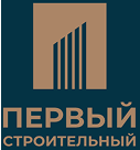 branded logo